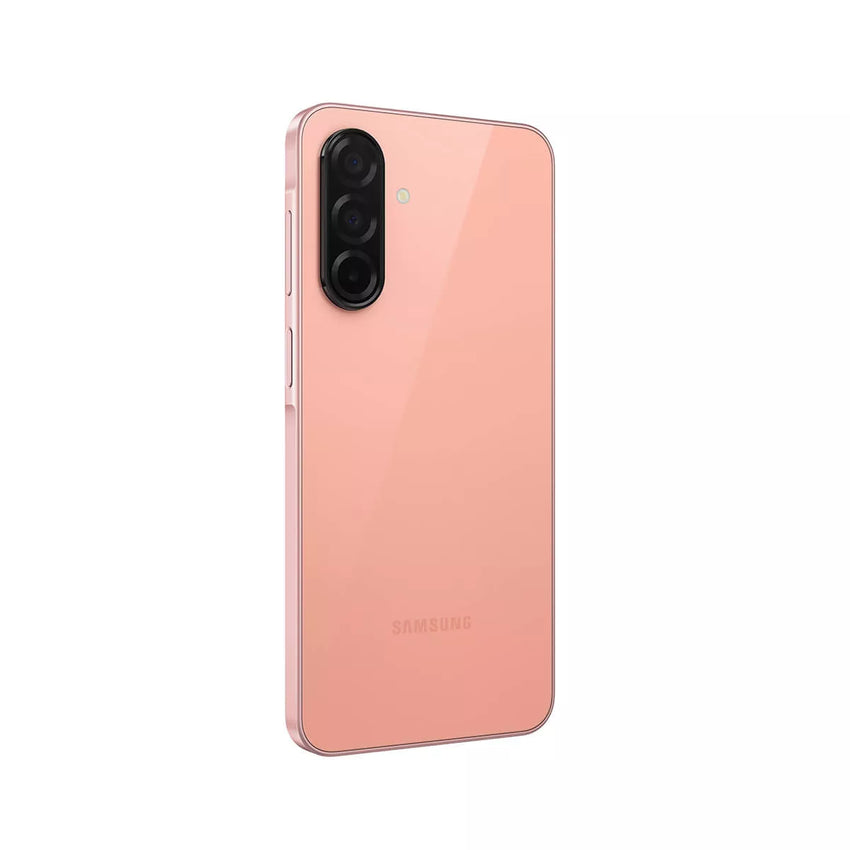 Samsung Galaxy A26 5G 128GB 6GB RAM | Pink