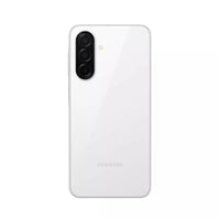 Samsung Galaxy A26 5G 256GB 8GB RAM | White