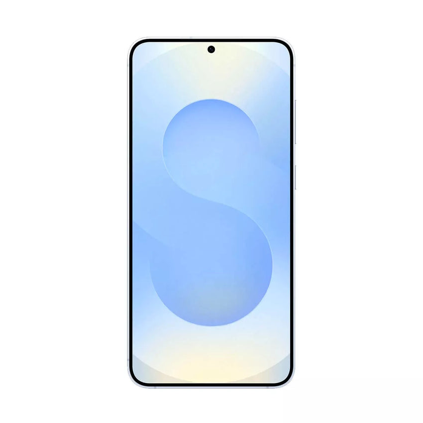 Samsung Galaxy S25+ 12GB 512GB 5G Ice Blue