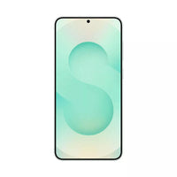 Samsung Galaxy S25+ 12GB 512GB 5G Mint