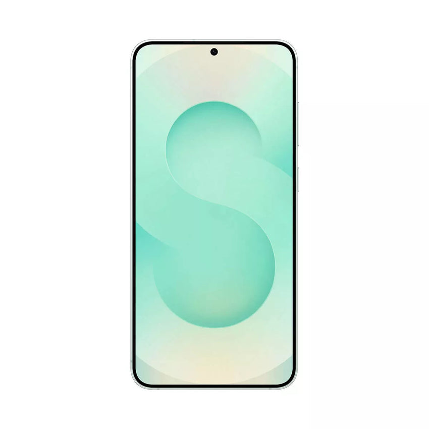 Samsung Galaxy S25+ 12GB 512GB 5G Mint