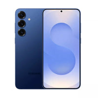 Samsung Galaxy S25+ 12GB 512GB 5G Navy
