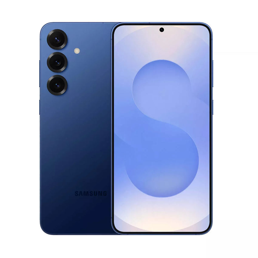 Samsung Galaxy S25 12GB 256GB 5G Navy