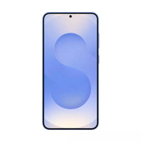 Samsung Galaxy S25 12GB 128GB 5G Navy