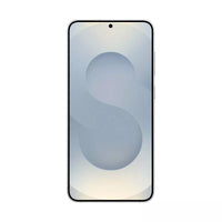 Samsung Galaxy S25 12GB 256GB 5G Silver