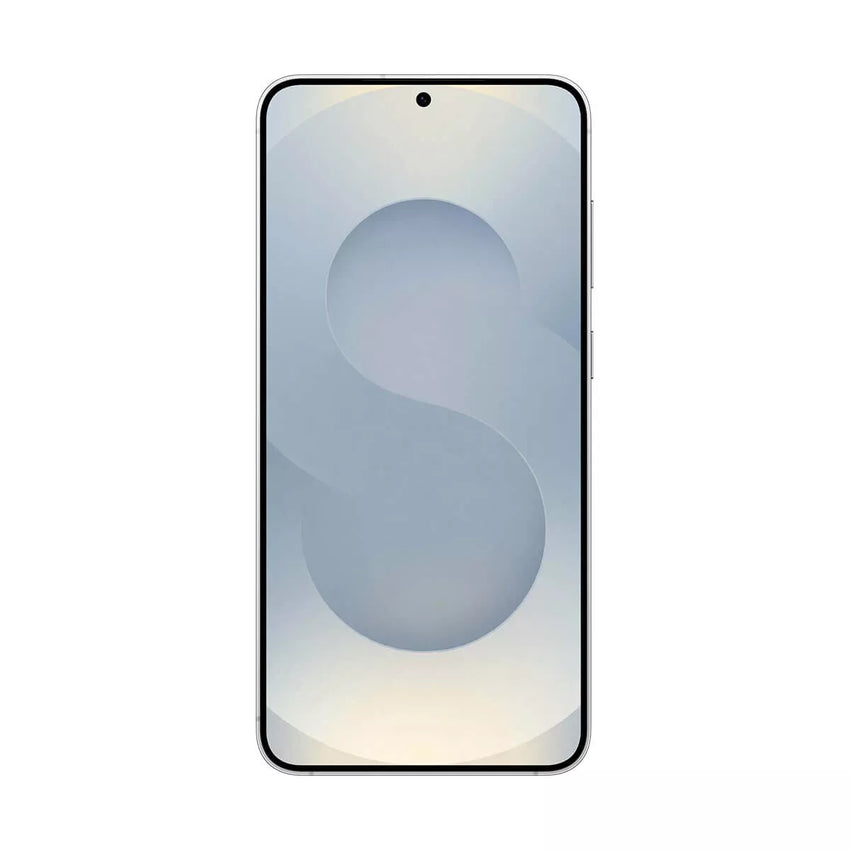 Samsung Galaxy S25+ 12GB 512GB 5G Silver