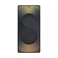 Samsung Galaxy S25 Ultra 12GB 256GB 5G Black