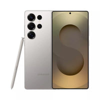 Samsung Galaxy S25 Ultra 12GB 256GB 5G Grey