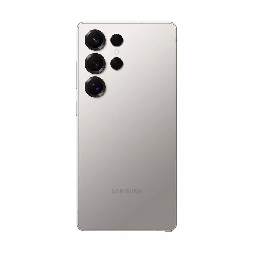 Samsung Galaxy S25 Ultra 12GB 256GB 5G Grey