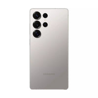Samsung Galaxy S25 Ultra 12GB 512GB 5G Grey