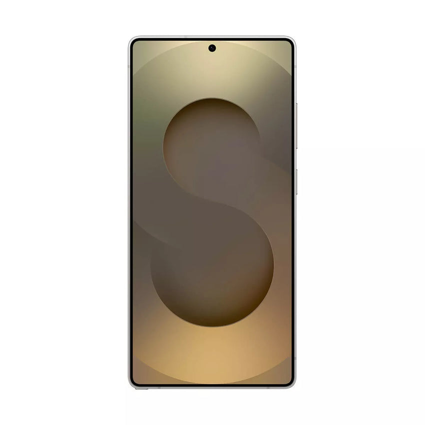 Samsung Galaxy S25 Ultra 12GB 256GB 5G Grey