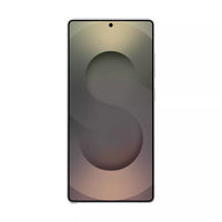 Samsung Galaxy S25 Ultra 12GB 512GB 5G White Silver