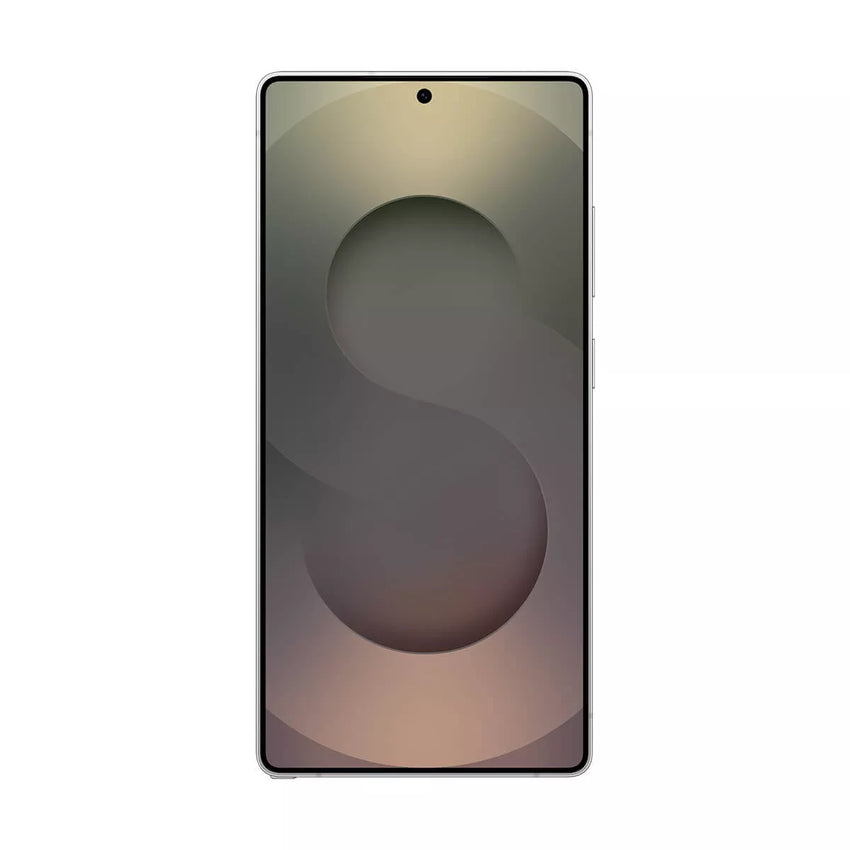 Samsung Galaxy S25 Ultra 12GB 512GB 5G White Silver