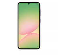 Samsung Galaxy A56 5G 256GB 8GB RAM | Light  Grey