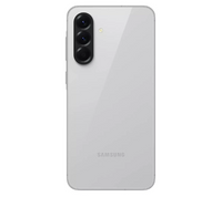 Samsung Galaxy A56 5G 128GB 8GB RAM | Light  Grey