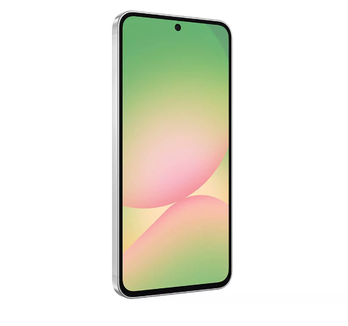 Samsung Galaxy A56 5G 256GB 8GB RAM | Pink