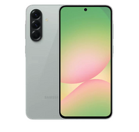 Samsung Galaxy A56 5G 256GB 8GB RAM | Olive