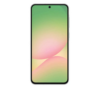 Samsung Galaxy A56 5G 128GB 8GB RAM | Olive