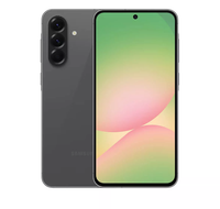 Samsung Galaxy A56 5G 128GB 8GB RAM | Graphite