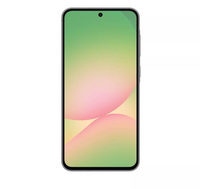 Samsung Galaxy A56 5G 128GB 8GB RAM | Graphite