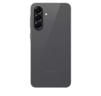 Samsung Galaxy A56 5G 128GB 8GB RAM | Graphite