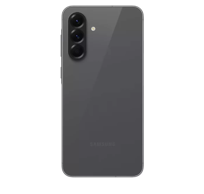Samsung Galaxy A56 5G 128GB 8GB RAM | Graphite
