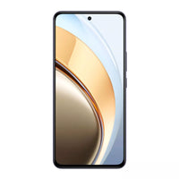 VIVO V40 LITE 5G 12GB/256 GB DYNAMIC BLACK