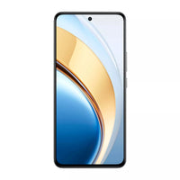 VIVO V40 LITE 5G 12GB/256 GB TITANIUM SILVER