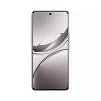 VIVO V50 5G 256GB | 12GB+12GB Dawn Black