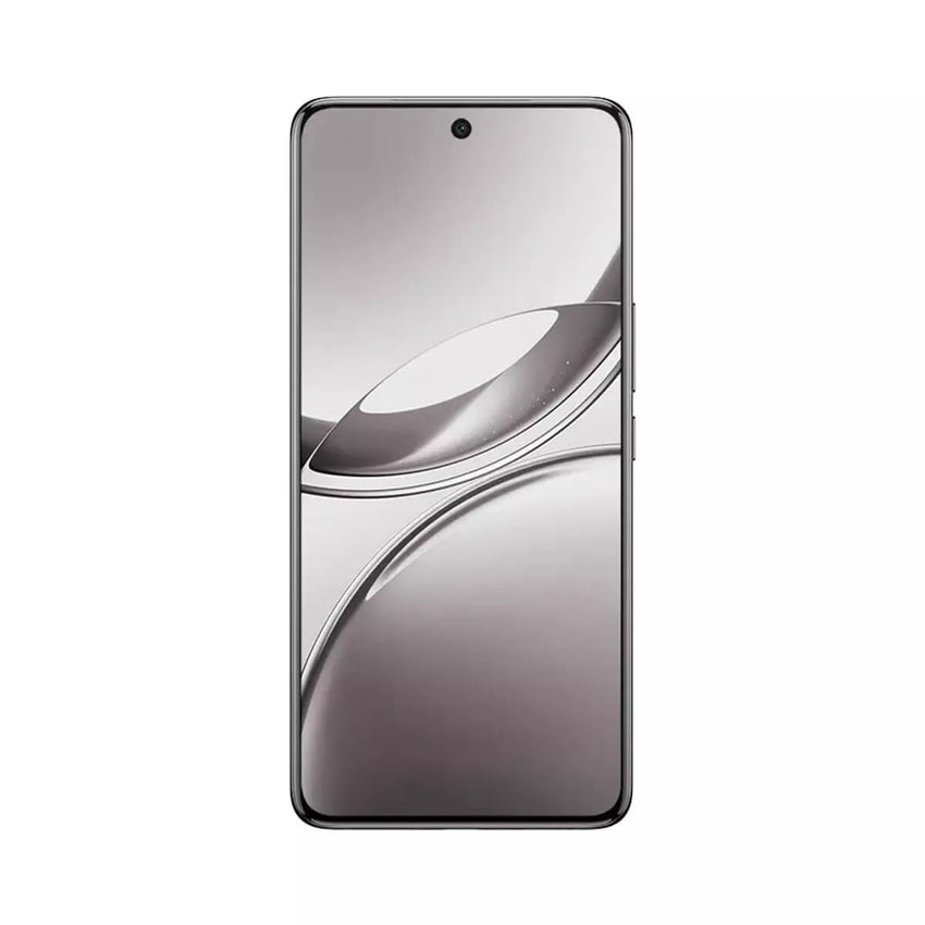 VIVO V50 5G 256GB | 12GB+12GB Dawn Black