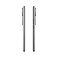 VIVO V50 5G 256GB | 12GB+12GB Dawn Black