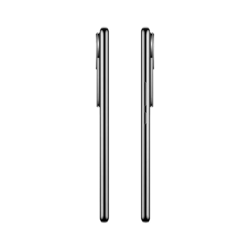 VIVO V50 5G 256GB | 12GB+12GB Dawn Black