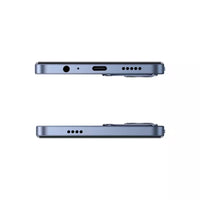 VIVO Y19S 4G 128gb + 6GB BLACK