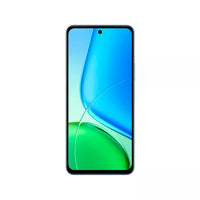 VIVO Y39 5G 256GB | 8GB + 8GB OCEAN BLUE