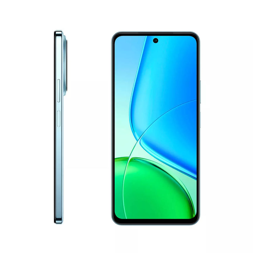 VIVO Y39 5G 256GB | 8GB + 8GB OCEAN BLUE