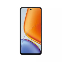 VIVO Y39 5G 256GB | 8GB + 8GB ROYAL PURPLE