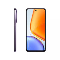 VIVO Y39 5G 256GB | 8GB + 8GB ROYAL PURPLE