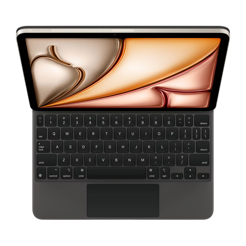 Apple Keyboards