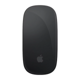 Apple Mouse