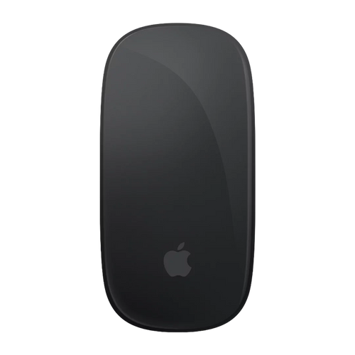 Apple Mouse