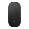 Apple Mouse