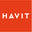 HAVIT