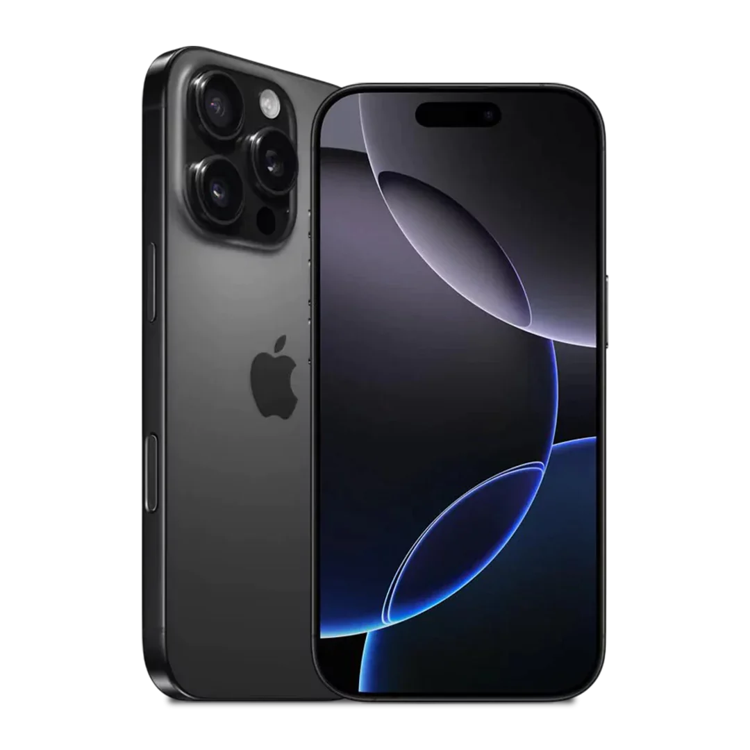 Buy Apple iPhones in Kuwait – iPhone 16 Pro Max, iPhone 15, iPhone 13 ...