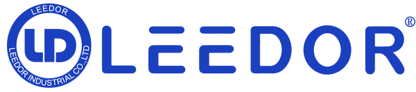 Leedor Accessories and gadgets in kuwait