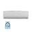 TCL Split AC T4 23,200 BTU/hr 2.5 Ton, TAC-30CSA/XA51T - White