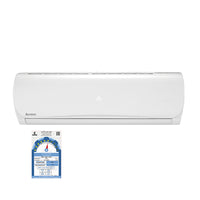 Split Unit AC 30K BTU