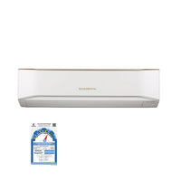 GENERAL Split Unit AC 18K BTU