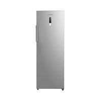 Up-right Single Door Refrigerator / Freezer