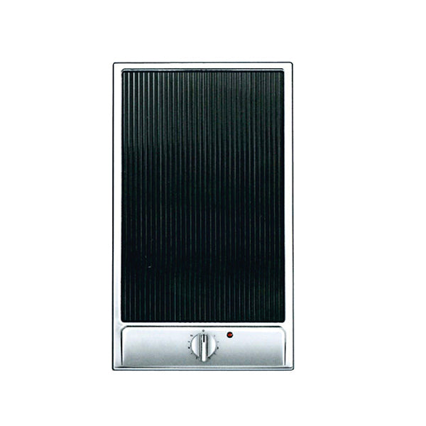 Hood 90 cm-Chimney Glass Design