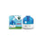 Vicks Humidifier VUL505E1MINI COOL MIST